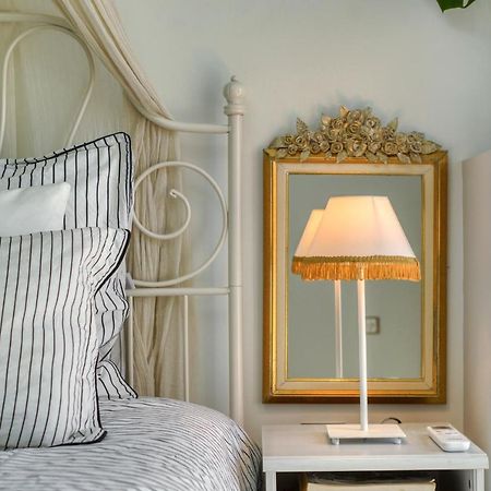 Luxury Apartments Zeas Pireus Zewnętrze zdjęcie
