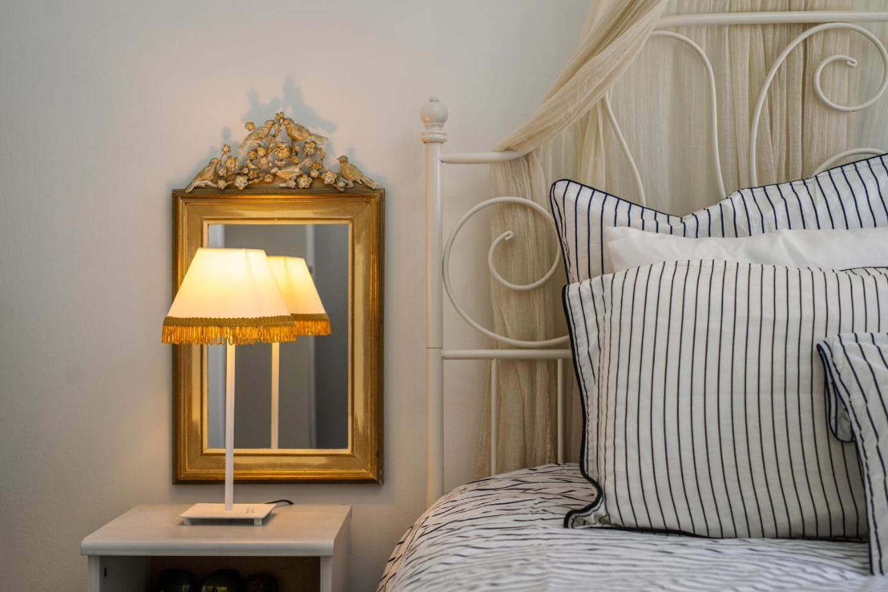 Luxury Apartments Zeas Pireus Zewnętrze zdjęcie